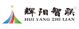 北京暉陽智能科技有限公司